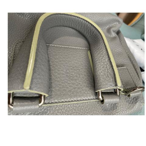 Large Product Preview Image 13