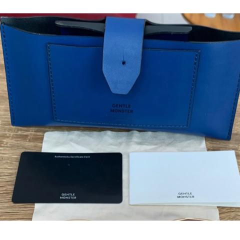 Large Product Preview Image 6