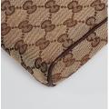 Small Product Preview Image 3
