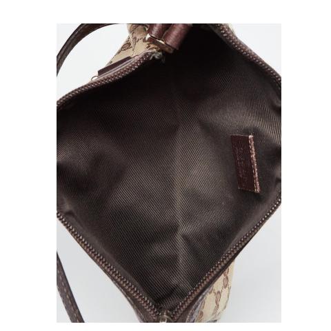 Large Product Preview Image 4