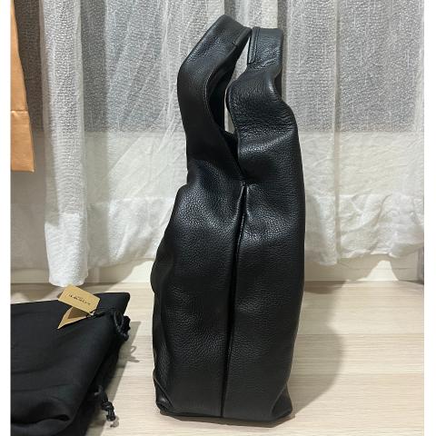 Large Product Preview Image 3