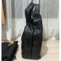 Small Product Preview Image 3