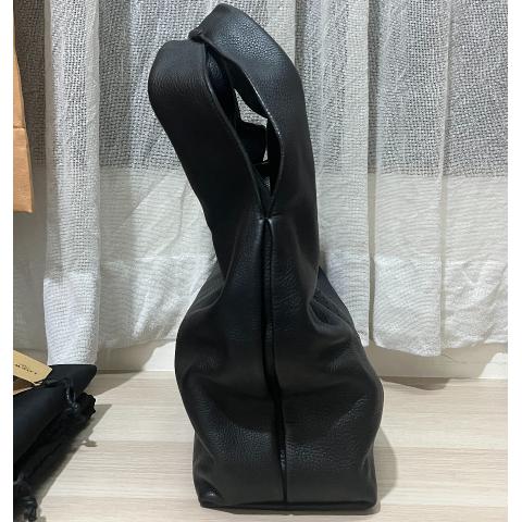 Large Product Preview Image 4