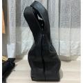 Small Product Preview Image 4