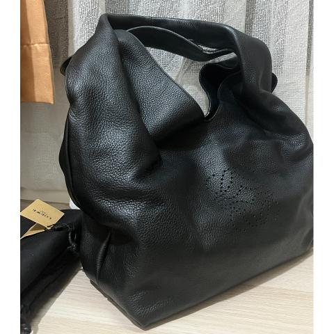 Large Product Preview Image 5