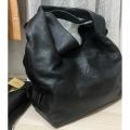Small Product Preview Image 5