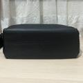 Small Product Preview Image 6