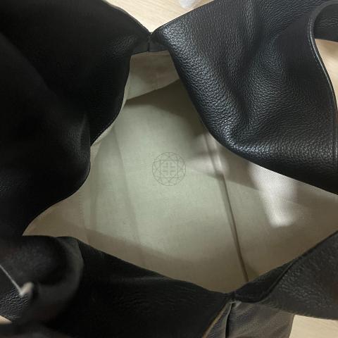 Large Product Preview Image 7