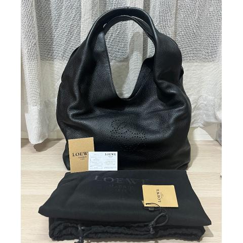 Large Product Preview Image 8