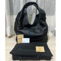 Small Product Preview Image 8