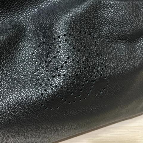 Large Product Preview Image 9