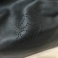 Small Product Preview Image 9