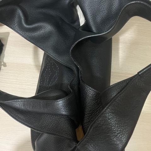 Large Product Preview Image 10