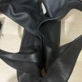 Small Product Preview Image 10