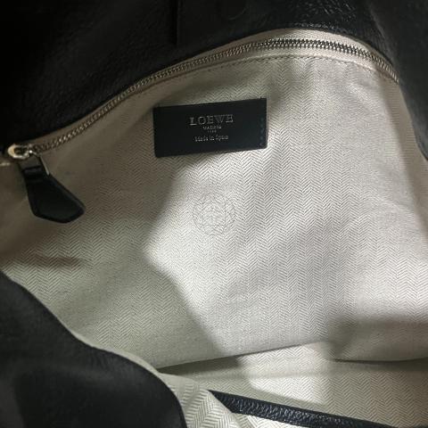 Large Product Preview Image 11