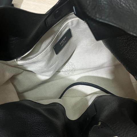 Large Product Preview Image 12