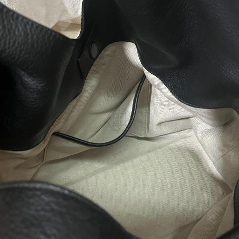 Large Product Preview Image 13