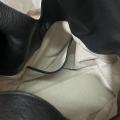Small Product Preview Image 13