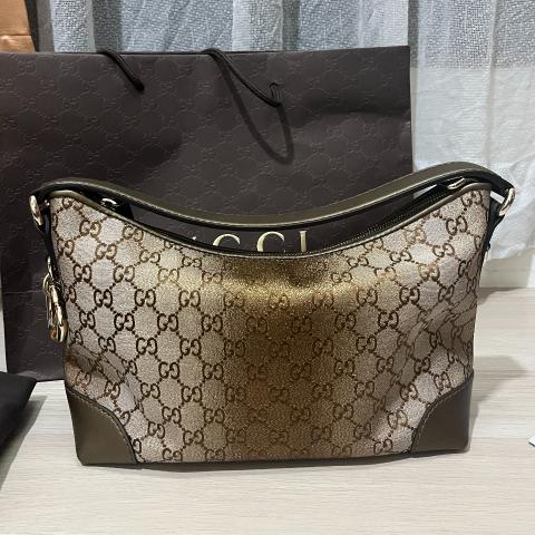 Large Product Preview Image 2