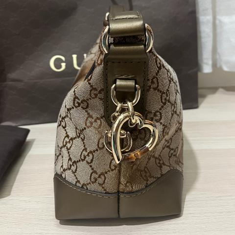 Large Product Preview Image 3