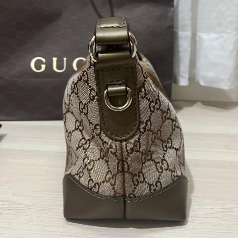 Large Product Preview Image 4