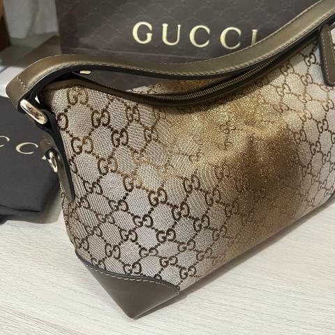 Large Product Preview Image 5