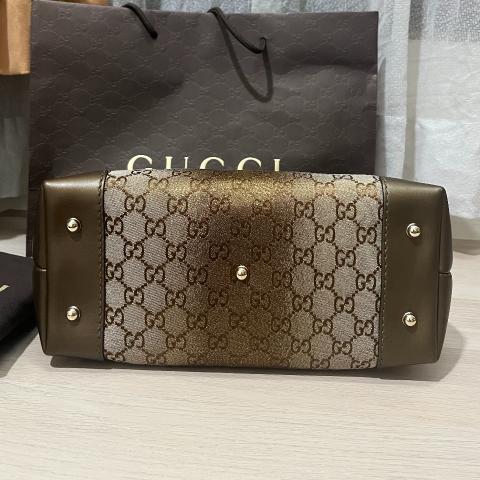 Large Product Preview Image 6