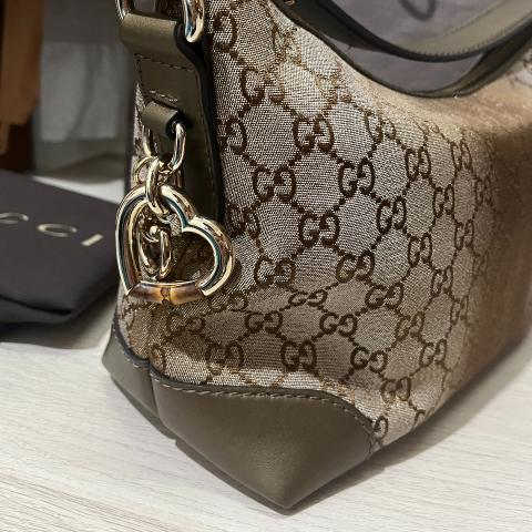 Large Product Preview Image 8