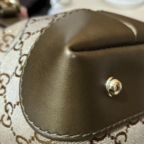 Large Product Preview Image 9