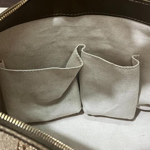 Large Product Preview Image 10