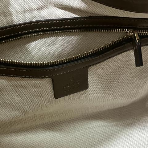 Large Product Preview Image 11