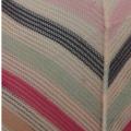 Small Product Preview Image 6