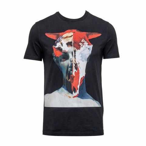 Large Product Preview Image 1