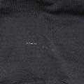 Small Product Preview Image 4