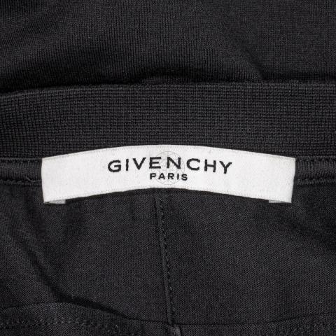 Large Product Preview Image 6