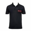 Small Product Preview Image 1