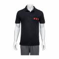 Small Product Preview Image 2