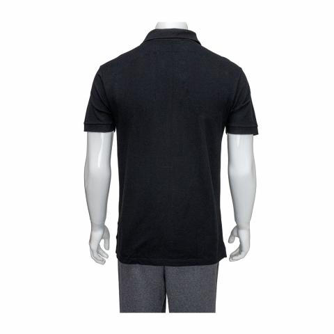 Large Product Preview Image 3