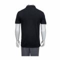 Small Product Preview Image 3