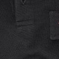 Small Product Preview Image 4