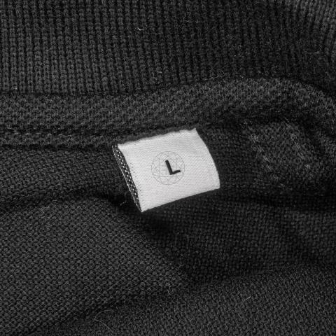 Large Product Preview Image 5