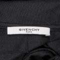 Small Product Preview Image 6