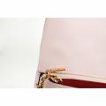 Small Product Preview Image 9