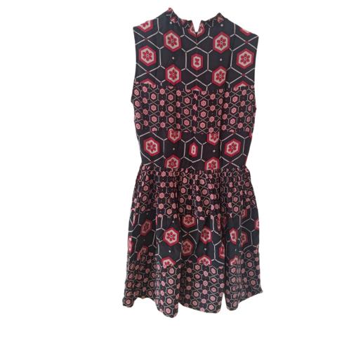 Large Product Preview Image 3