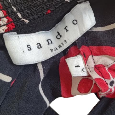 Large Product Preview Image 4