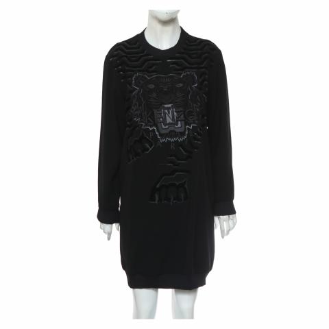 Large Product Preview Image 2