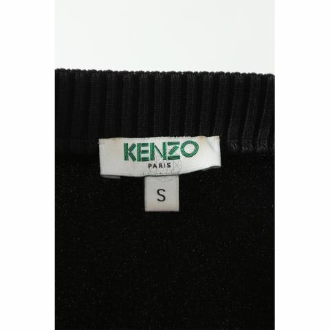 Large Product Preview Image 5