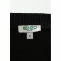 Small Product Preview Image 5