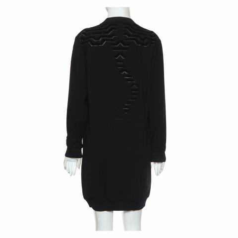 Large Product Preview Image 3