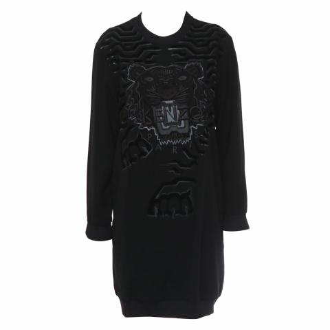 Large Product Preview Image 1